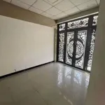 Bán nhà vườn 242m2, 4PN tại Long Phước, Bà Rịa - Ảnh thu nhỏ 2