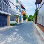 Bán đất nền 115m² Tân Triều, 3.9 tỷ - Ảnh thu nhỏ 2