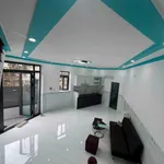 Bán nhà 2 phòng ngủ 78m² Rạch Dừa Vũng Tàu giá 1.78 tỷ - Ảnh thu nhỏ 2