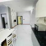 Bán căn hộ 60m² 2PN Chung cư Bông Sen đường Quang Trung - Ảnh thu nhỏ 4