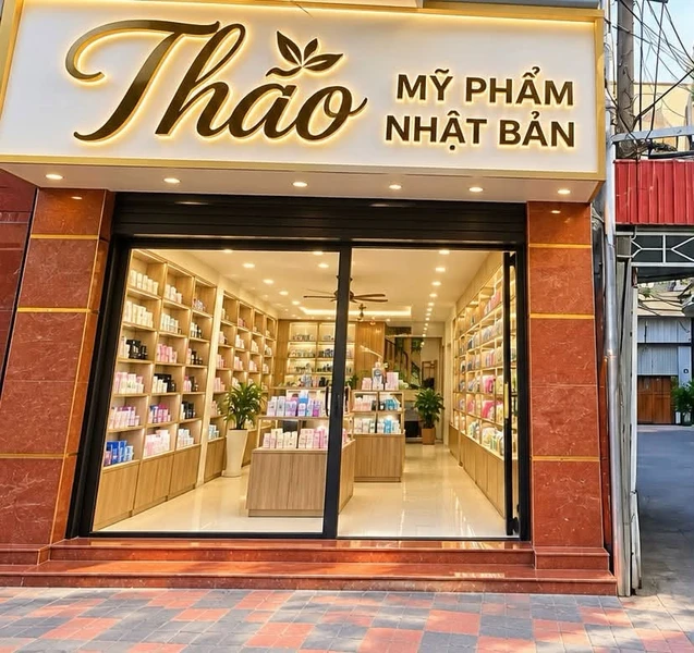 Bán shophouse mặt tiền Hai Bà Trưng 70m² 16 tỷ Hải Phòng