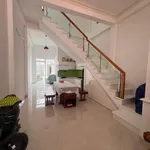 Bán nhà mặt tiền Nguyễn Bỉnh Khiêm 189m² trung tâm - Ảnh thu nhỏ 4