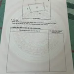 Bán đất Phường Trưởng Vĩnh, Vinh 63m² 2.2 tỷ - Ảnh thu nhỏ 4