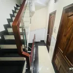 Bán nhà phố 5 tầng 45m² ngay Chợ Bà Chiểu 7.6 tỷ - Ảnh thu nhỏ 3