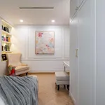 Bán nhanh 3PN L4-10.10 view kép Landmark 81 & Bitexco, 108,7m2, đã có sổ hồng vĩnh viễn - Ảnh thu nhỏ 3