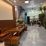 Bán nhà trệt lầu mặt tiền 5x24m, 3PN/3WC ở Tân Uyên - Ảnh thu nhỏ 2