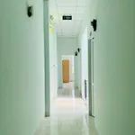 Bán tòa nhà 14 căn hộ dịch vụ cho thuê 132m², 5,8 tỷ, Quận 1 - Ảnh thu nhỏ 4