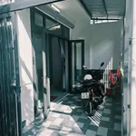Bán nhà 1 trệt 1 lầu 3PN 57,7m2 đường Ngô Đức Kế Quận 7 - Ảnh thu nhỏ 1