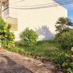 Bán 2 lô đất thổ cư 95m² khu Ga Lê Duẫn, 1,3 tỷ/lô - Ảnh thu nhỏ 3