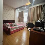 Bán nhà hẻm 4m Lạc Long Quân, Quận 11, 4x15m, 5 tầng, 4PN 6WC, giá 8 tỷ - Ảnh thu nhỏ 4