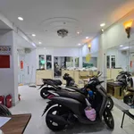 Bán nhà lô góc 2 mặt hẻm xe hơi 4 tầng 51m2 khu Trương Quốc Dung, Phú Nhuận, hơn 14 tỷ - Ảnh thu nhỏ 1