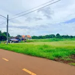 Bán đất nền 848m2 gần chợ Long Tân, Bà Rịa 2 tỷ 200 - Ảnh thu nhỏ 4