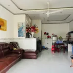 Bán nhà 1 trệt 1 lầu Long Bình Mới 70m² 990 triệu - Ảnh thu nhỏ 3