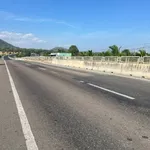 Bán lô đất 6653m² giá 1 tỷ 6 Tuy Phong Bình Thuận - Ảnh thu nhỏ 1