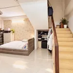 Bán nhà 4 tầng BTCT 67m², 5PN, hẻm xe hơi đường Nguyễn Văn Đậu, Bình Thạnh - Ảnh thu nhỏ 4