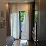 Bán nhà 3 tầng homestay full nội thất 3,35 tỷ Huế - Ảnh thu nhỏ 3