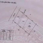 Gò Công Đông: 2,1 tỷ (còn thương lượng) chủ ngộp cần bán gấp lô đất 1.100 m2 F0! - Ảnh thu nhỏ 10