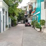 Bán nhà 3 tầng hẻm xe hơi 5m Phạm Văn Bạch, P.15, Tân Bình, 90m2, giá 6 tỷ - Ảnh thu nhỏ 1