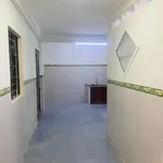 Bán nhà hẻm rộng 66,8m² 2PN 2WC giá 2,4 tỷ tại 85 Hoàng Văn Thụ, Quy Nhơn - Ảnh thu nhỏ 5