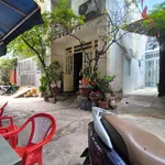 Bán nhà 2PN 64m² Lương Thế Vinh, Tân Phú - 5.3 tỷ - Ảnh thu nhỏ 2