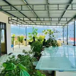 Bán tòa căn hộ 8 căn mặt tiền Châu Văn Liêm, Phước Long, Nha Trang 243 m² giá 26 tỷ - Ảnh thu nhỏ 5