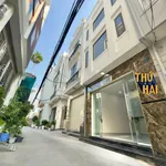 Bán nhà 3 tầng 43m² mặt ngõ Lũng Bắc, Đằng Hải - Ảnh thu nhỏ 1