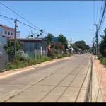 Bán đất mặt tiền đường Vạn Xuân 125m², giá 3,75 tỷ, Buôn Ma Thuột - Ảnh thu nhỏ 2