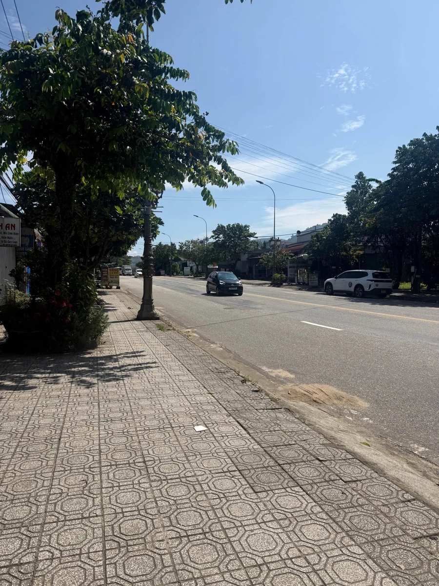Bán lô đất 150m² tại xã Đạ Huoai, Lâm Đồng, giá 500 triệu - Ảnh thu nhỏ 4
