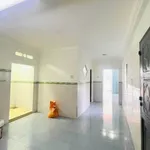 Nhà bán 67m2 3PN 2WC gần Tô Hiến Thành, Quy Nhơn, 2,4 tỷ - Ảnh thu nhỏ 3