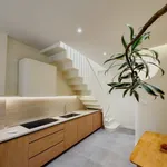 Bán nhà Phú Nhuận 35m² gần Phan Đăng Lưu 5.15 tỷ - Ảnh thu nhỏ 2