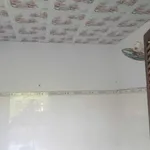 Bán nhà 134m2, 1 phòng ngủ ở Phú Túc, Vĩnh Long - Ảnh thu nhỏ 4
