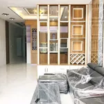 Bán nhà gác lửng 100m² 3PN tại Long Điền, Nhà Bè - Ảnh thu nhỏ 2