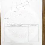 Chính chủ bán đất Đức Hợp, giá chỉ 22 triệu/m2 - Ảnh thu nhỏ 14