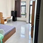 Bán nhà 3 tầng 164m² VCN Phước Long 2, Nha Trang, 7 tỷ - Ảnh thu nhỏ 5