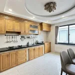 Bán nhà Gò Vấp 52m2 4PN 3WC, sát Phạm Văn Chiêu - Ảnh thu nhỏ 4