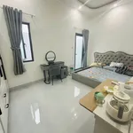 Bán nhà mới xây 100m² 2PN tặng full nội thất ở Phan Thiết - Ảnh thu nhỏ 2