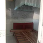 Bán nhà hẻm Lê Hồng Phong Quy Nhơn 41m2 1 phòng - Ảnh thu nhỏ 5