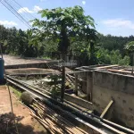 Chính chủ bán nhà máy chế biến mủ cao su Giang Sơn, 20.000m2, đang hoạt động tốt, pháp lý rõ ràng - Ảnh thu nhỏ 18