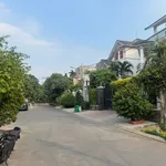 Bán biệt thự 353m2, Phường Hiệp Bình Chánh, Thủ Đức - Ảnh thu nhỏ 1