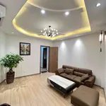 Bán nhà 5 tầng 50m2, 8 phòng ngủ Hào Nam, gần Nhạc viện - Ảnh thu nhỏ 4