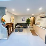 Bán Homestay sân vườn 65m2, 3PN, 2WC tại Đà Nẵng - Ảnh thu nhỏ 3