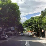 Bán nhà 2 mê mặt tiền Trường Chinh Tuy Hòa 100m² - 9 tỷ - Ảnh thu nhỏ 1