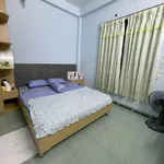 Bán nhà 7PN 4WC diện tích 47,8m2 đường Huyền Trân Công Chúa, Vũng Tàu, giá 5,479 tỷ - Ảnh thu nhỏ 5