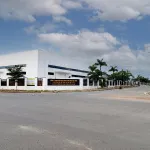 Đất KCN Tân Tiến 1 - 2 Bình Phước 2,210 triệu/m² - chính chủ bán - Ảnh thu nhỏ 10