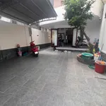 Bán nhà hẻm Nguyễn Công Trứ 170m2, 3PN 3WC, sân ô tô, view hồ Ea Tam, giá 4,5 tỷ - Ảnh thu nhỏ 1