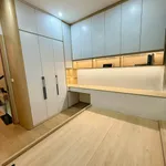 Bán nhà Lương Khánh Thiện 33m 4 tầng Hà Nội 7 tỷ - Ảnh thu nhỏ 3