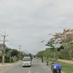 Chính chủ rao bán 4.770m2 tại đường Quách Thị Trang - Ảnh thu nhỏ 12