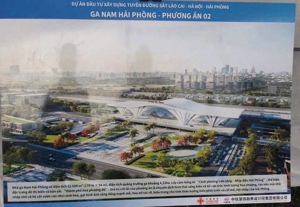 Bán đất 62m2 Đoàn Kết, Kiến Minh 1,6 tỷ - Ảnh thu nhỏ 2