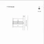 Bán đất 90m² hướng đông Quận 7, 5.5 tỷ - Ảnh thu nhỏ 2