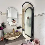 Bán nhà mới 100m² 1 phòng ngủ Văn Hải Phan Rang - Ảnh thu nhỏ 2